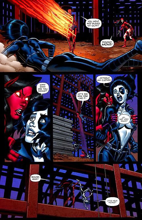 最後のトゥーン
 #33569958