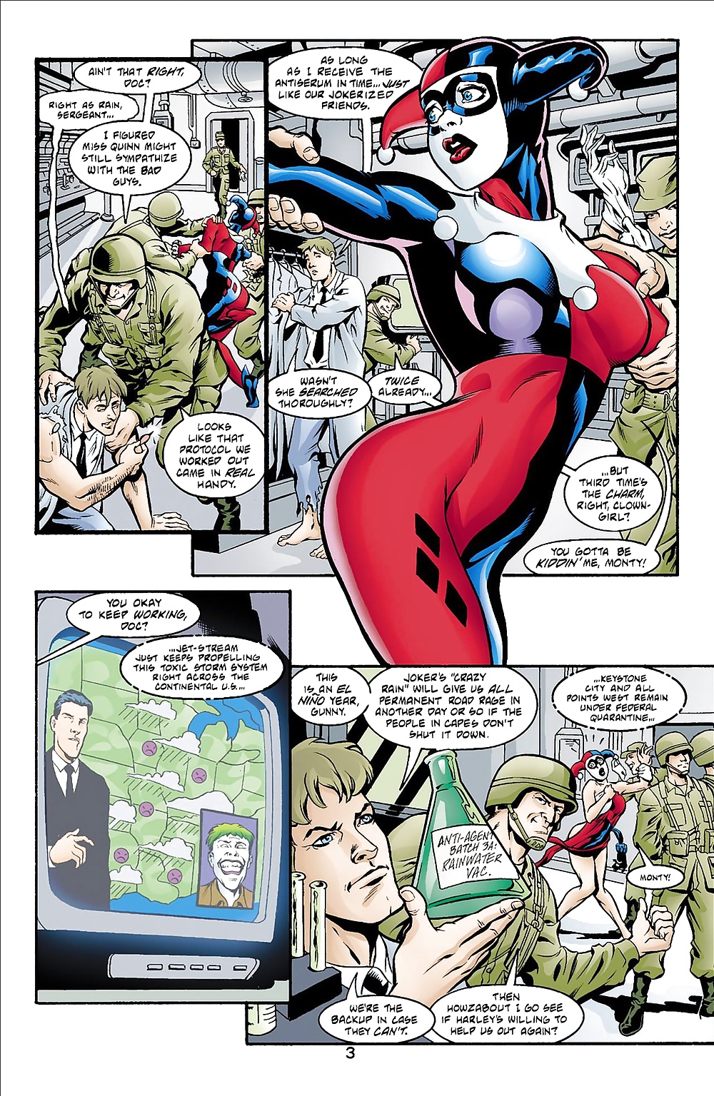 最後のトゥーン
 #33569976