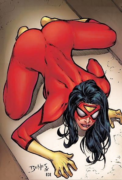 最後のトゥーン
 #33569980