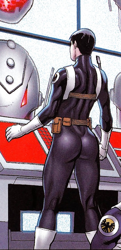 最後のトゥーン
 #33569985