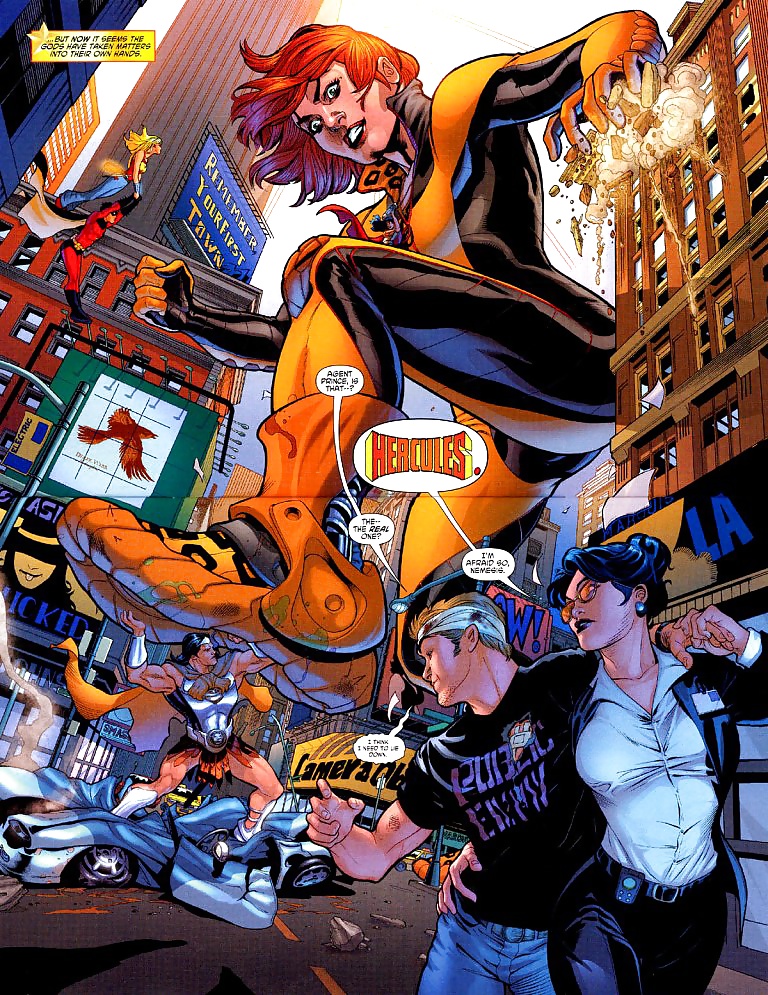 最後のトゥーン
 #33569991