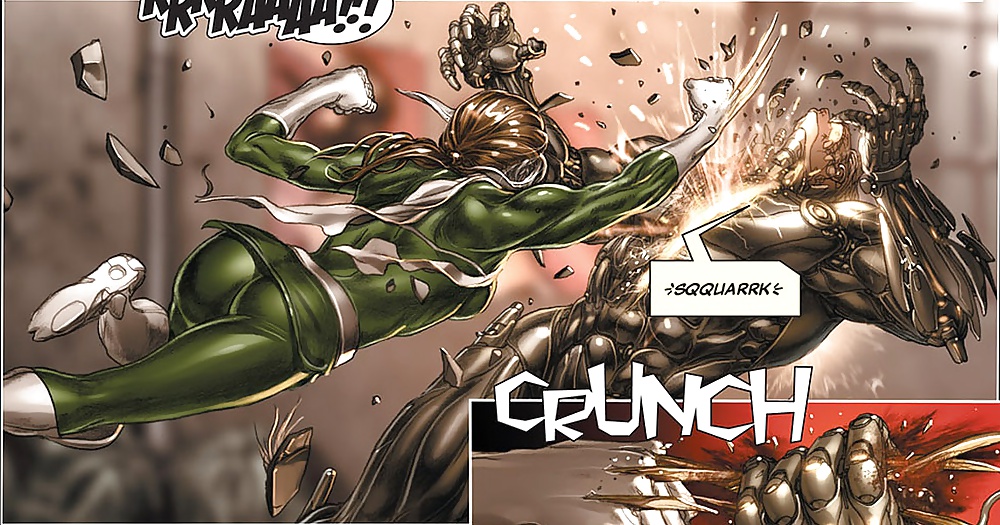 最後のトゥーン
 #33570026