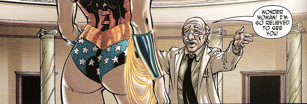 最後のトゥーン
 #33570070