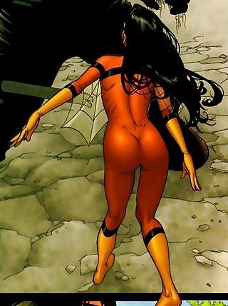 最後のトゥーン
 #33570075