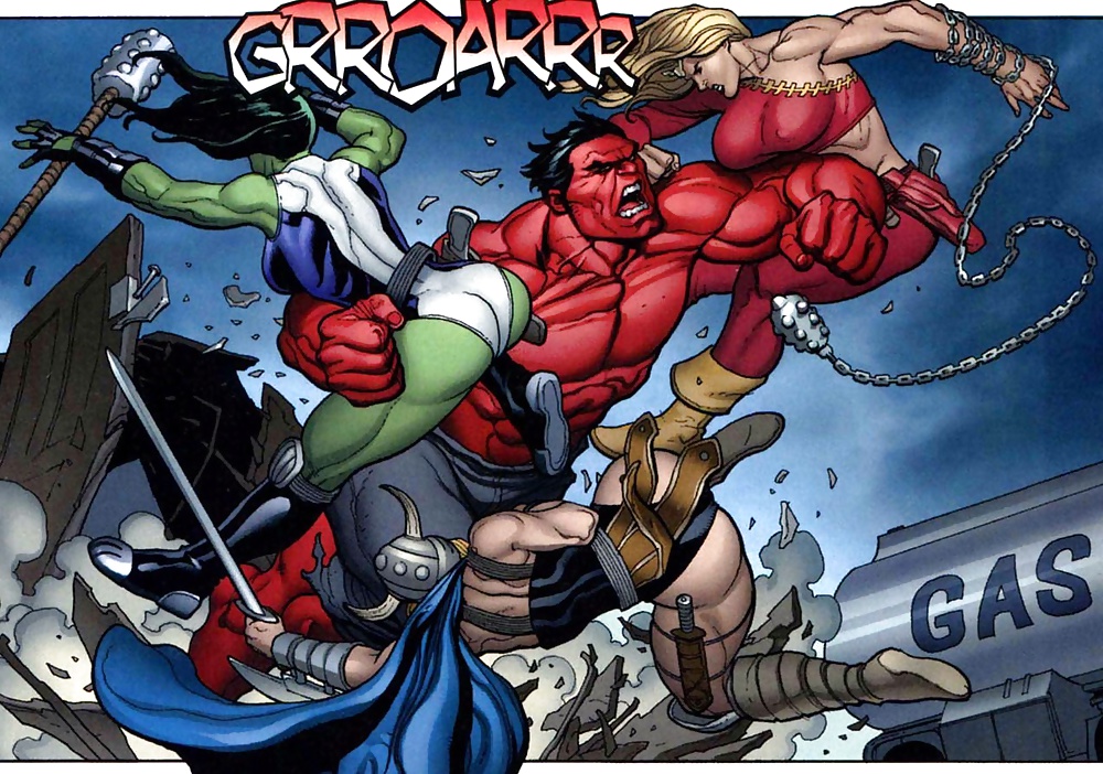 最後のトゥーン
 #33570081