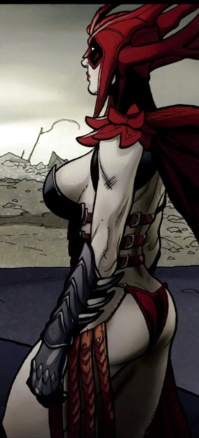 最後のトゥーン
 #33570091