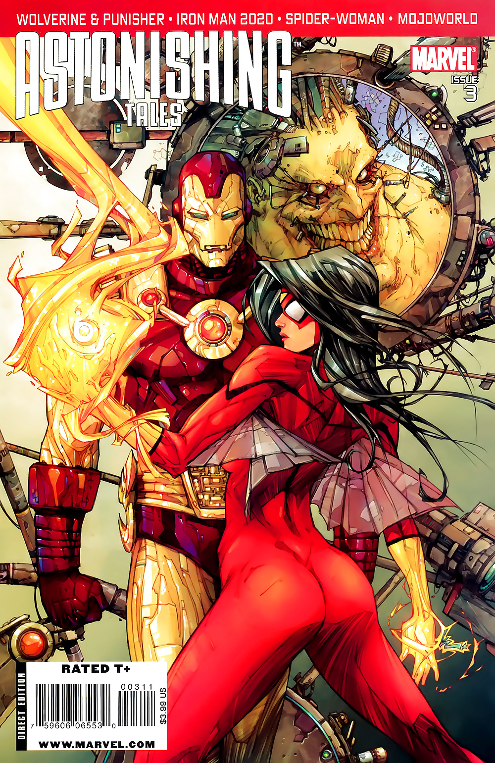 最後のトゥーン
 #33570108