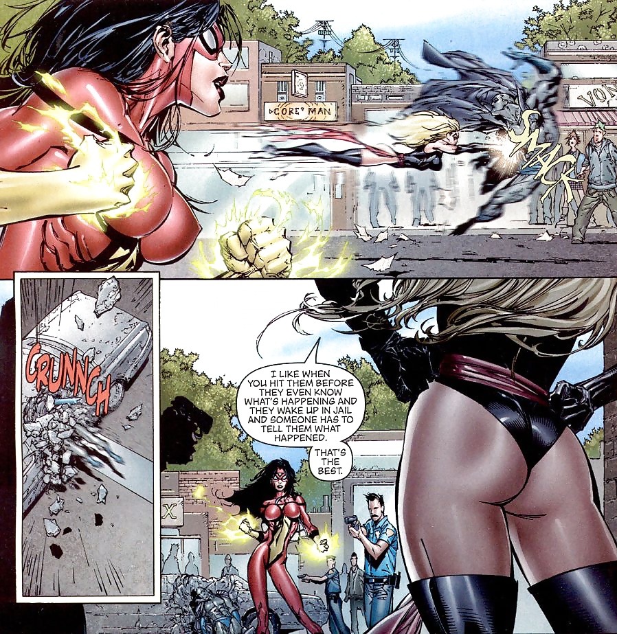 最後のトゥーン
 #33570115