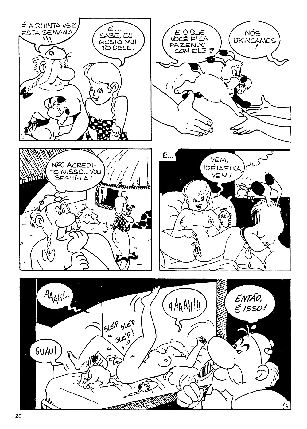 最後のトゥーン
 #33570123