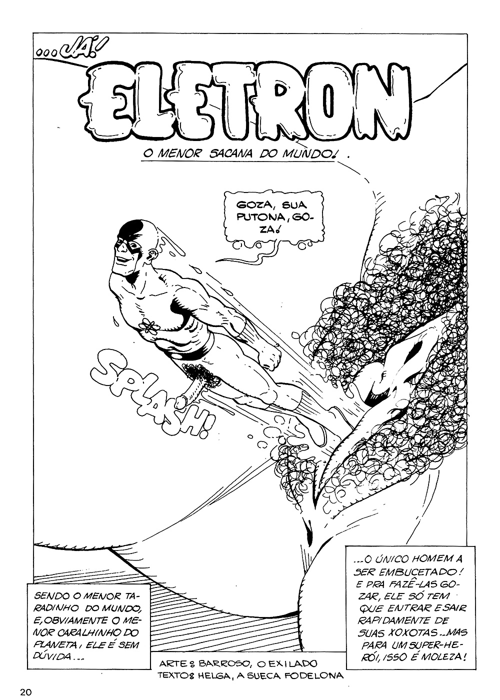 最後のトゥーン
 #33570183