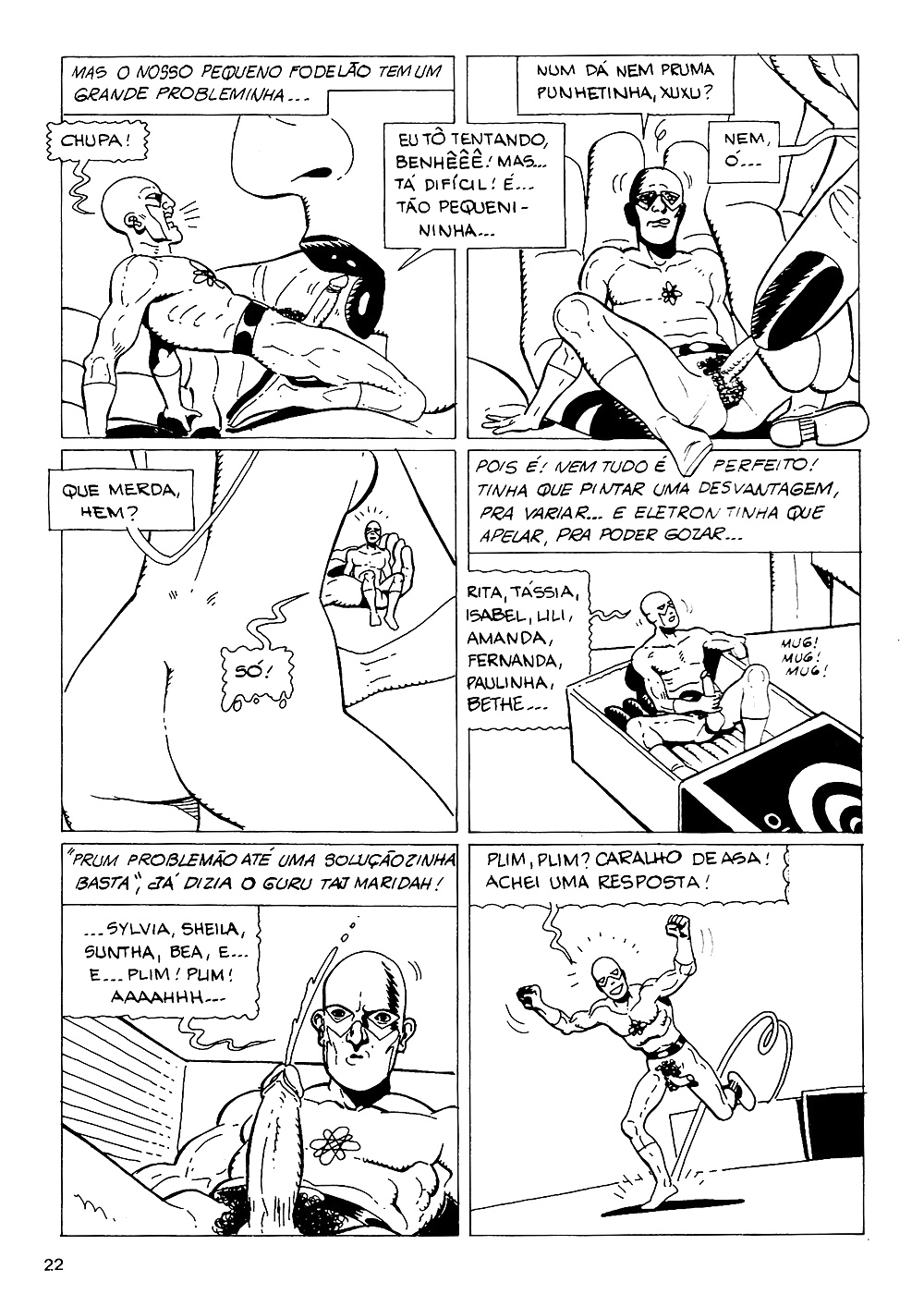 最後のトゥーン
 #33570197