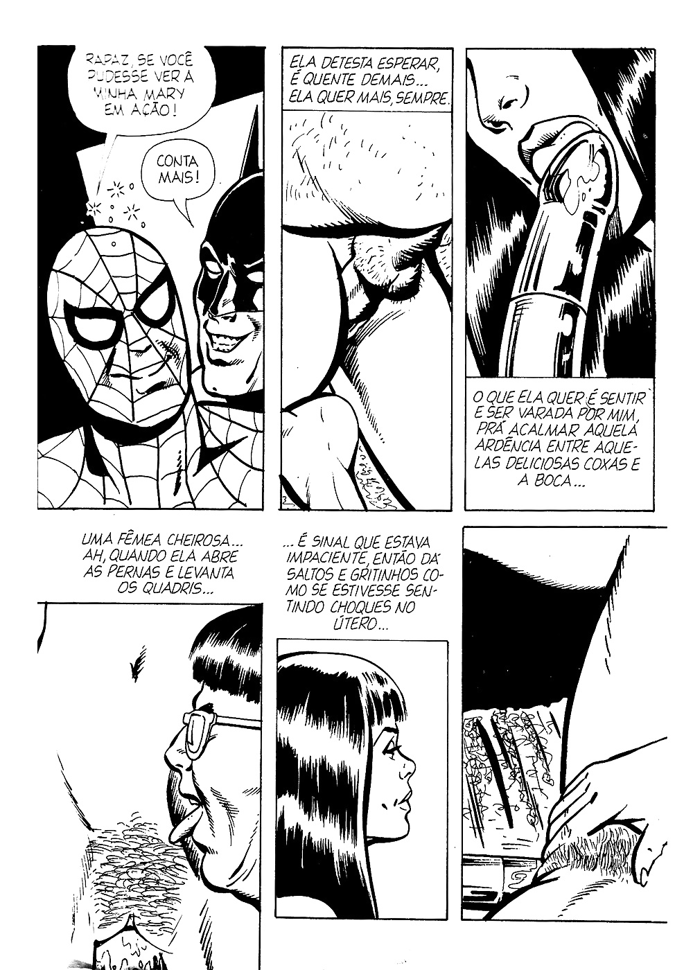 最後のトゥーン
 #33570223