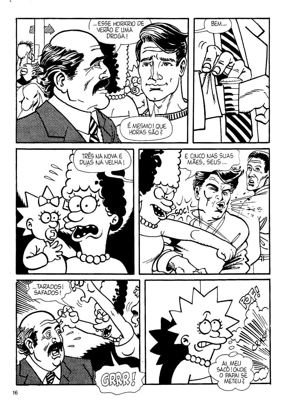 最後のトゥーン
 #33570271