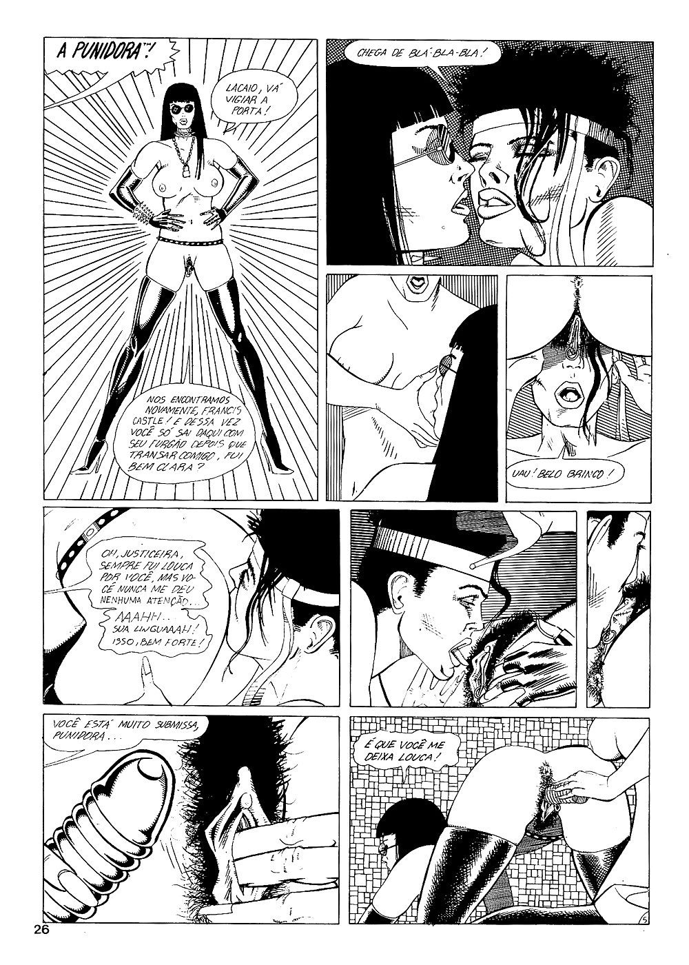 最後のトゥーン
 #33570305