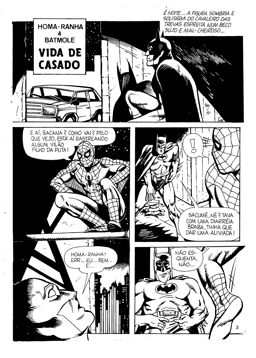 最後のトゥーン
 #33570322