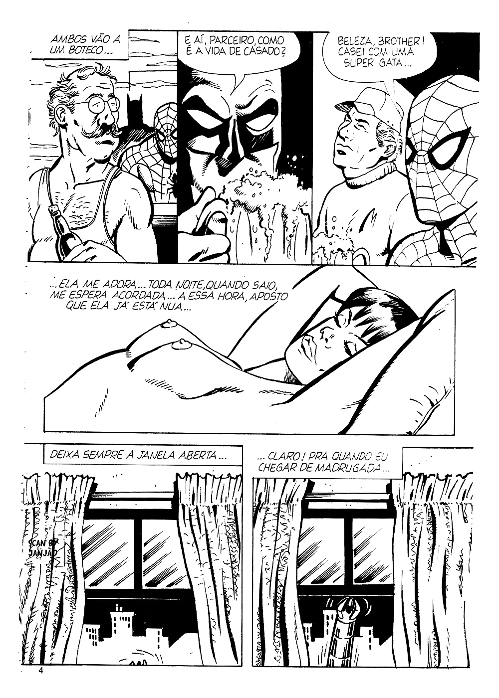 最後のトゥーン
 #33570329