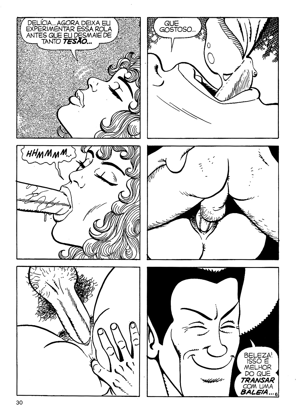 最後のトゥーン
 #33570354