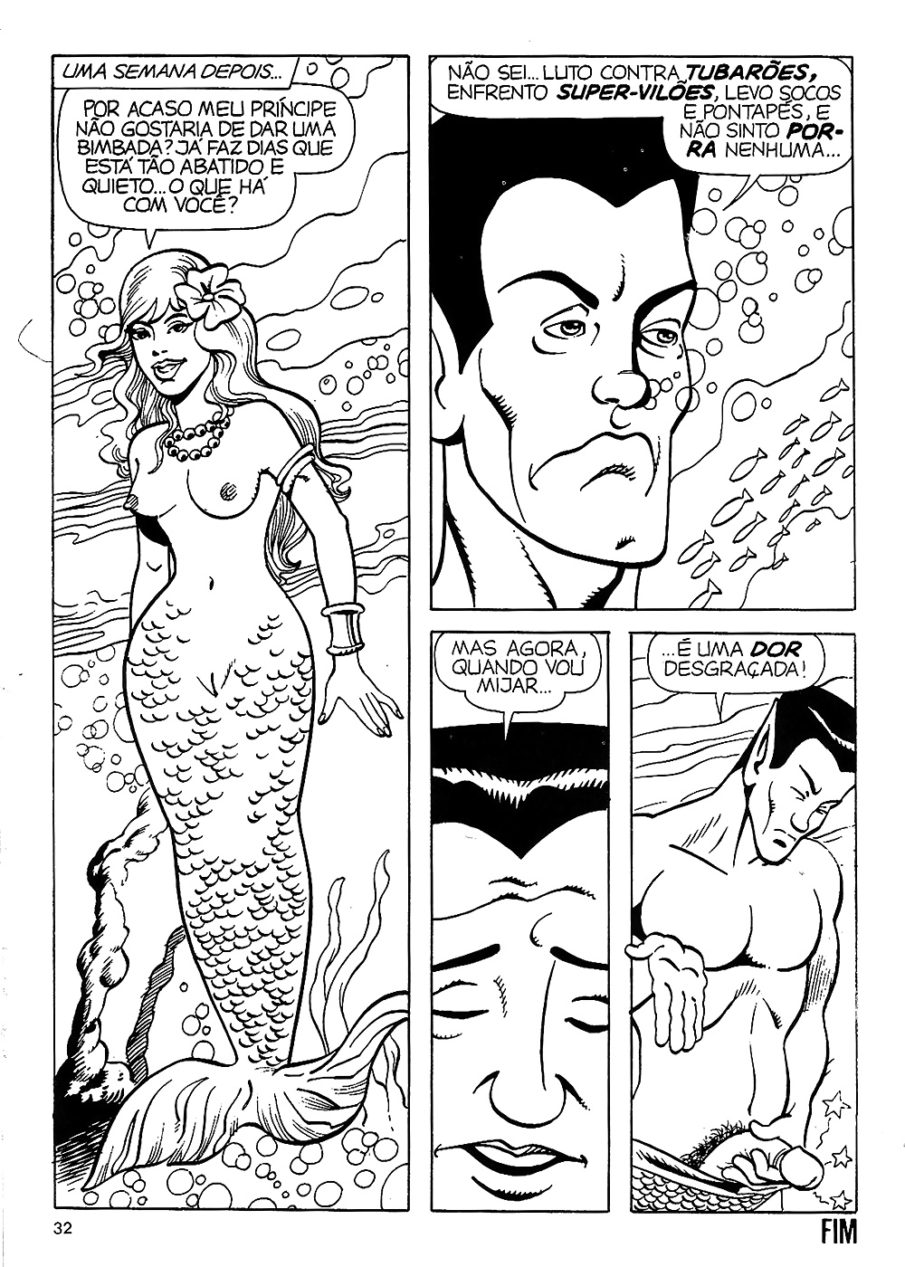 最後のトゥーン
 #33570368