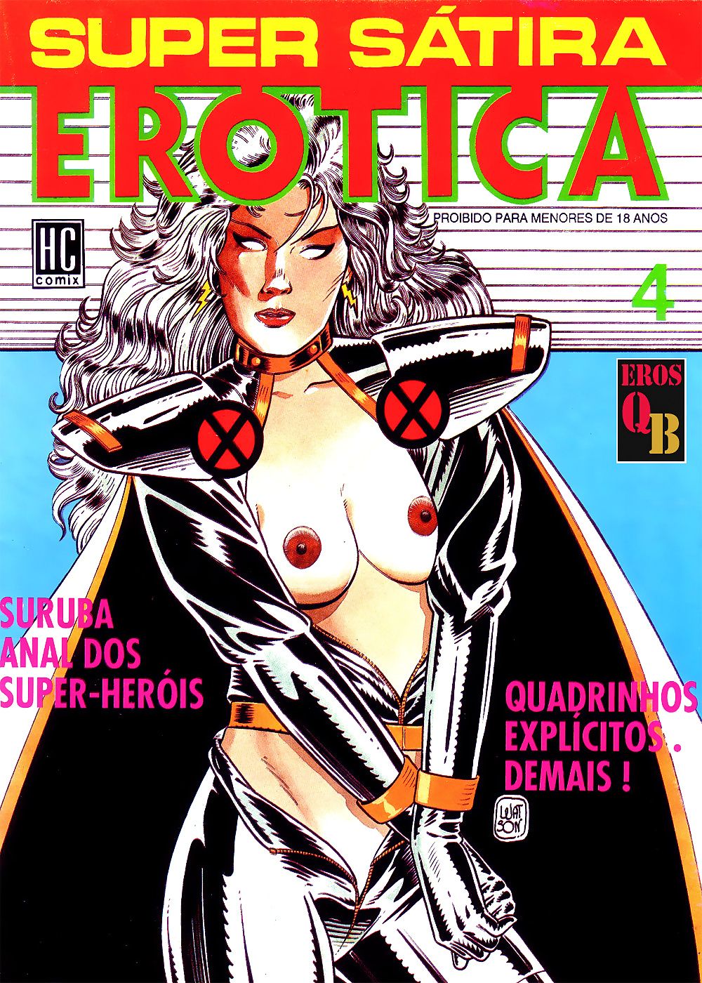 最後のトゥーン
 #33570378