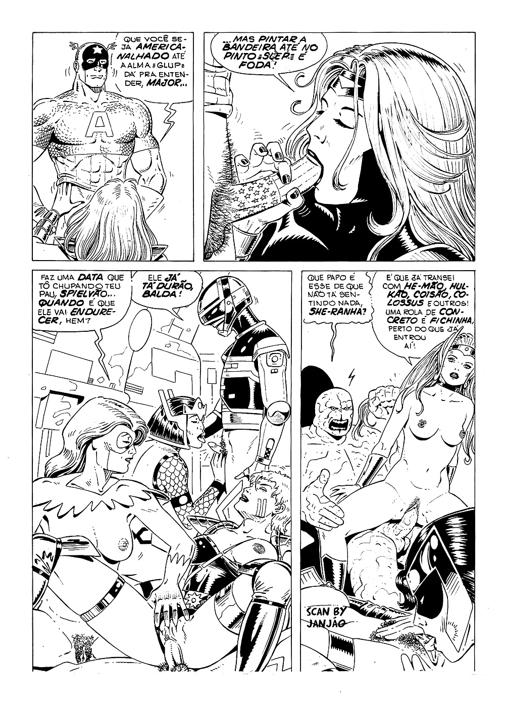 最後のトゥーン
 #33570394