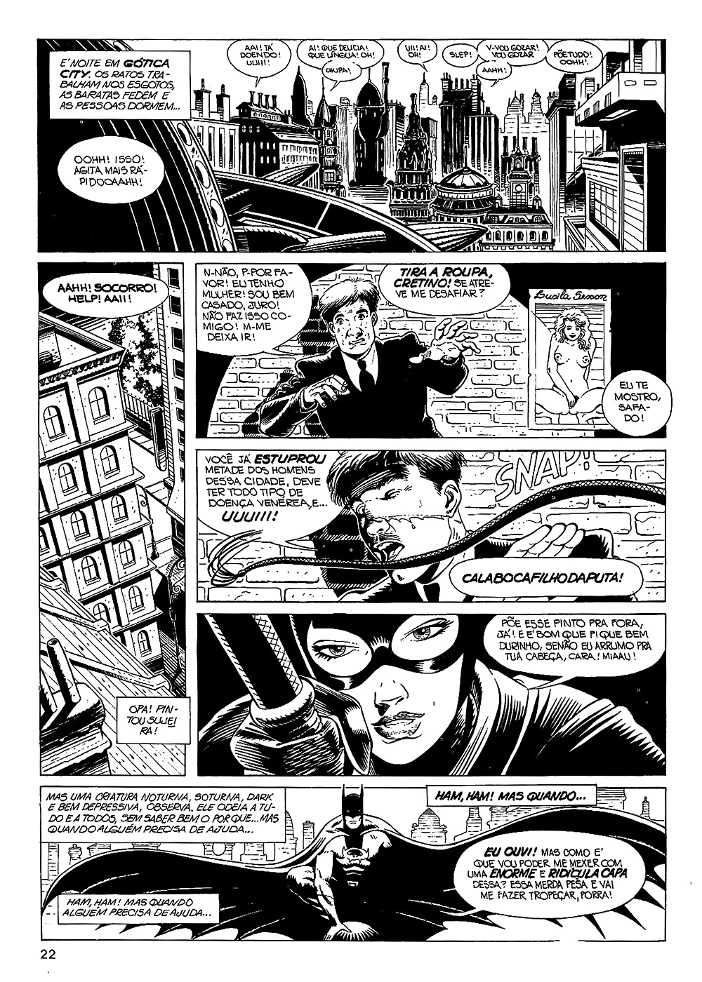 最後のトゥーン
 #33570434