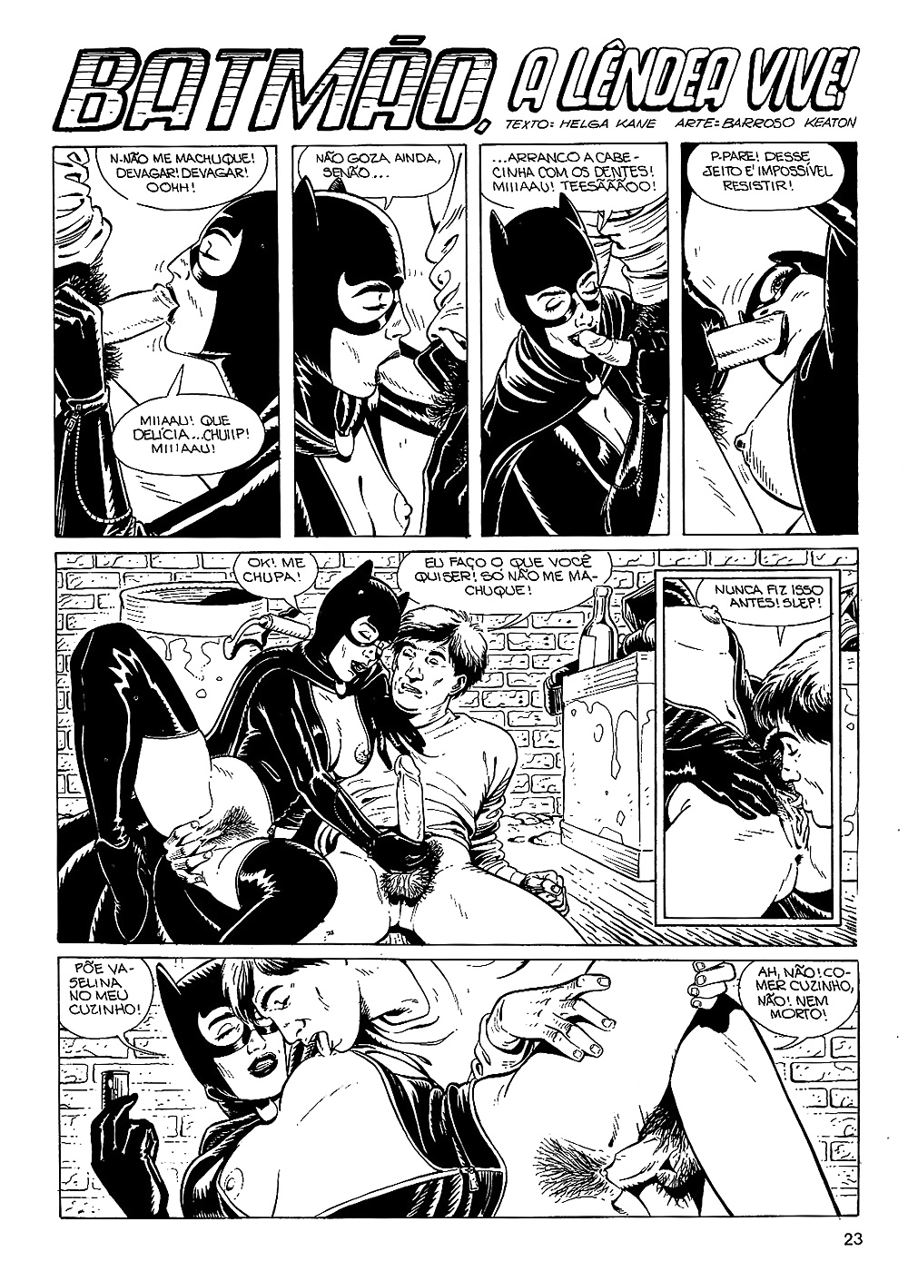 最後のトゥーン
 #33570442