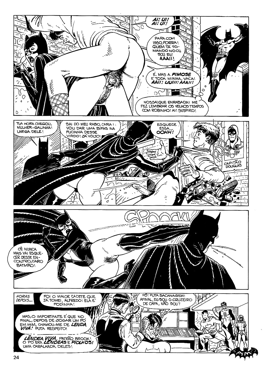 最後のトゥーン
 #33570448