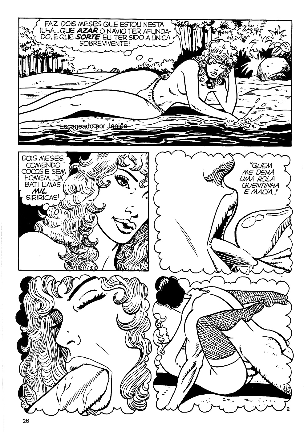 最後のトゥーン
 #33570460