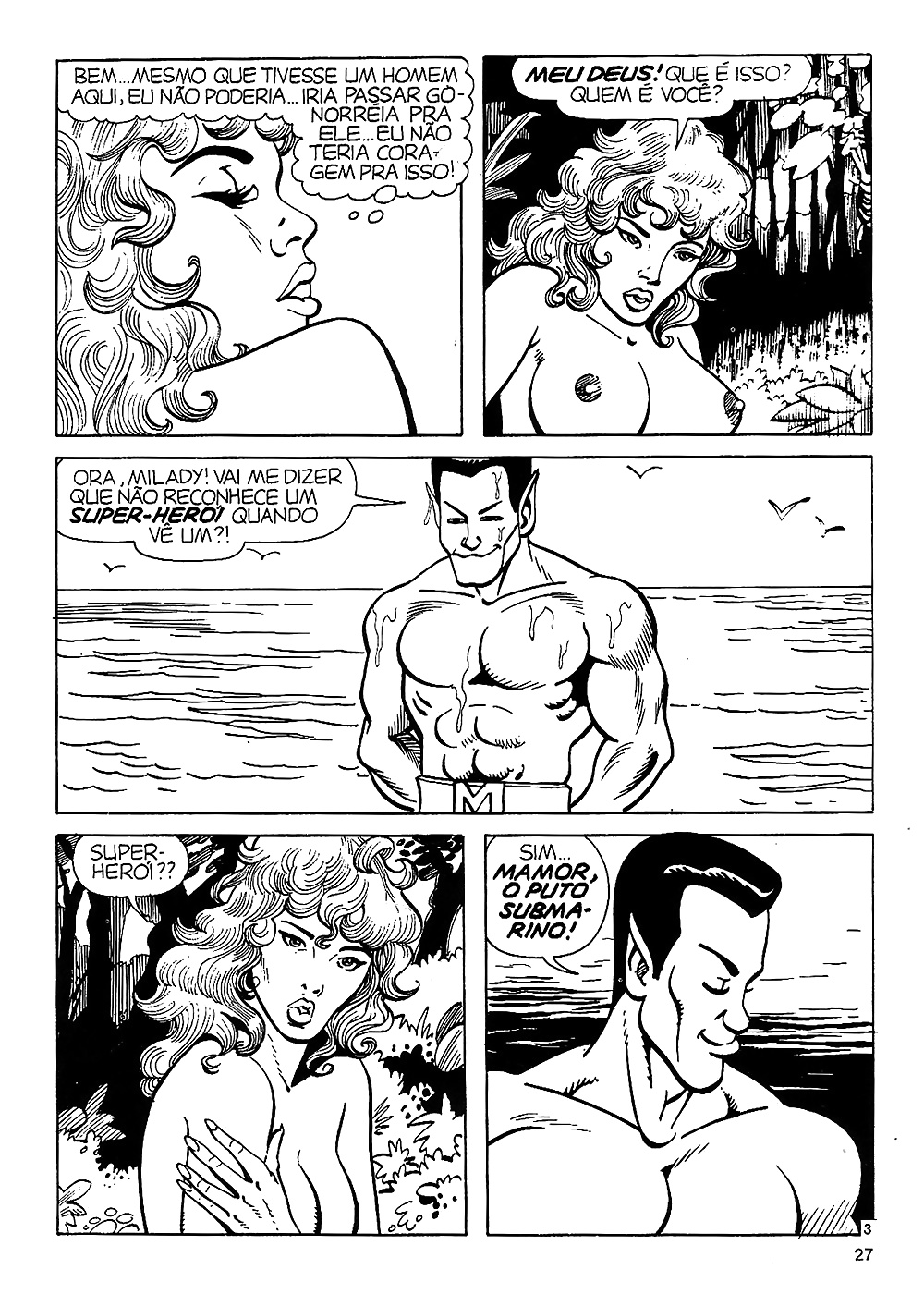 最後のトゥーン
 #33570466