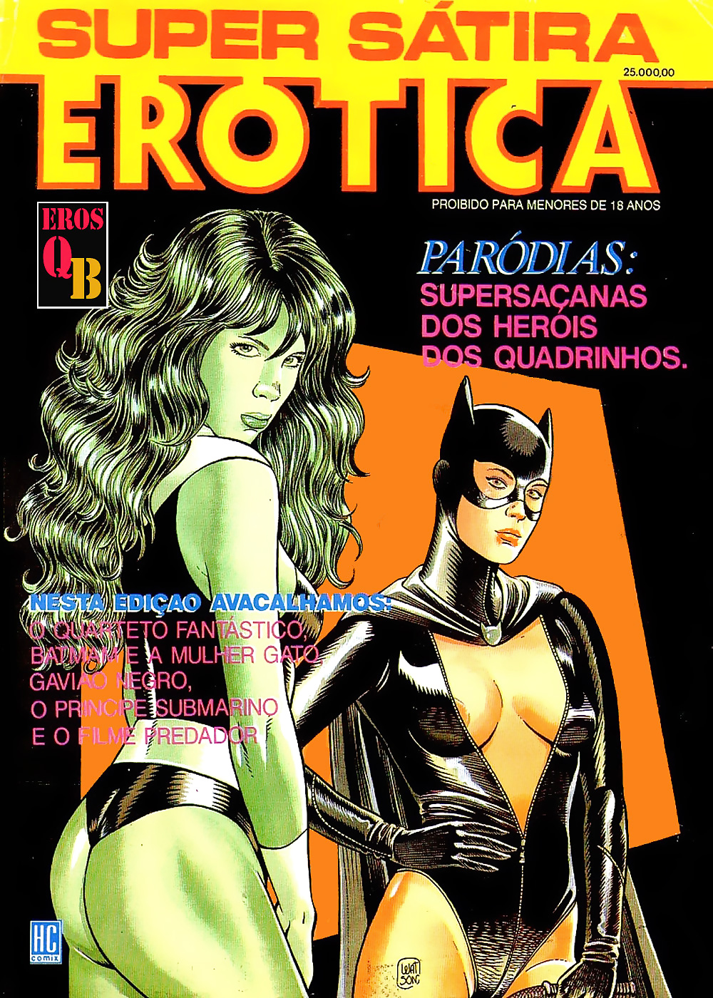 最後のトゥーン
 #33570474