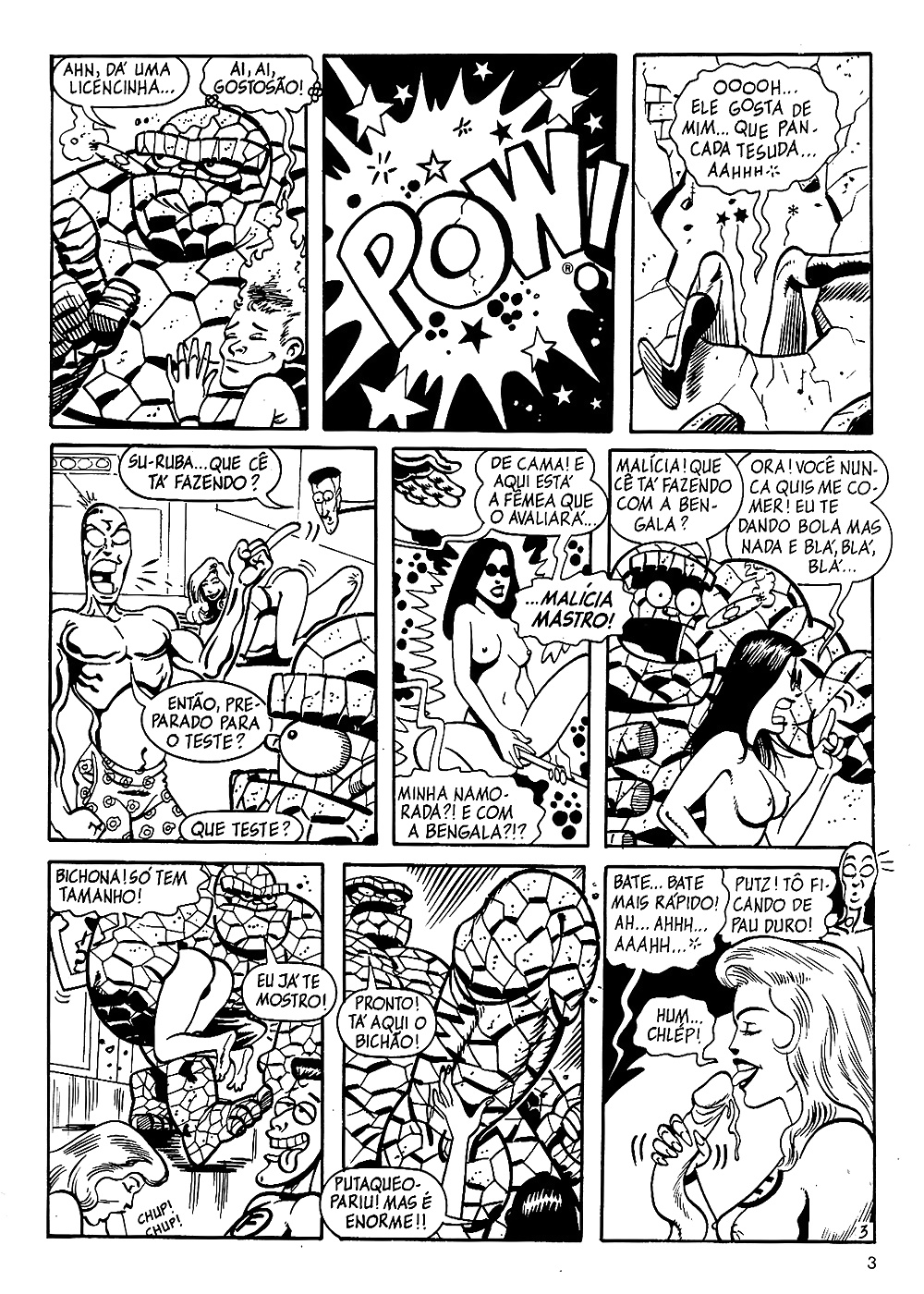 最後のトゥーン
 #33570492