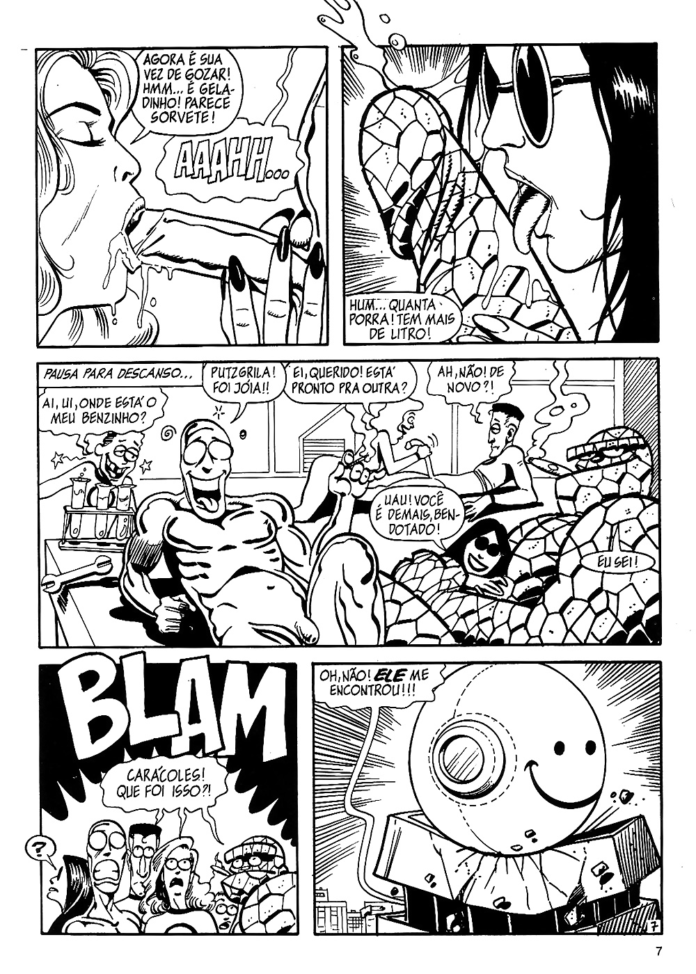 最後のトゥーン
 #33570524