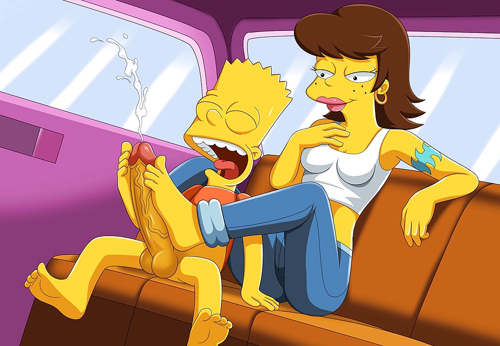 最後のトゥーン
 #33570548