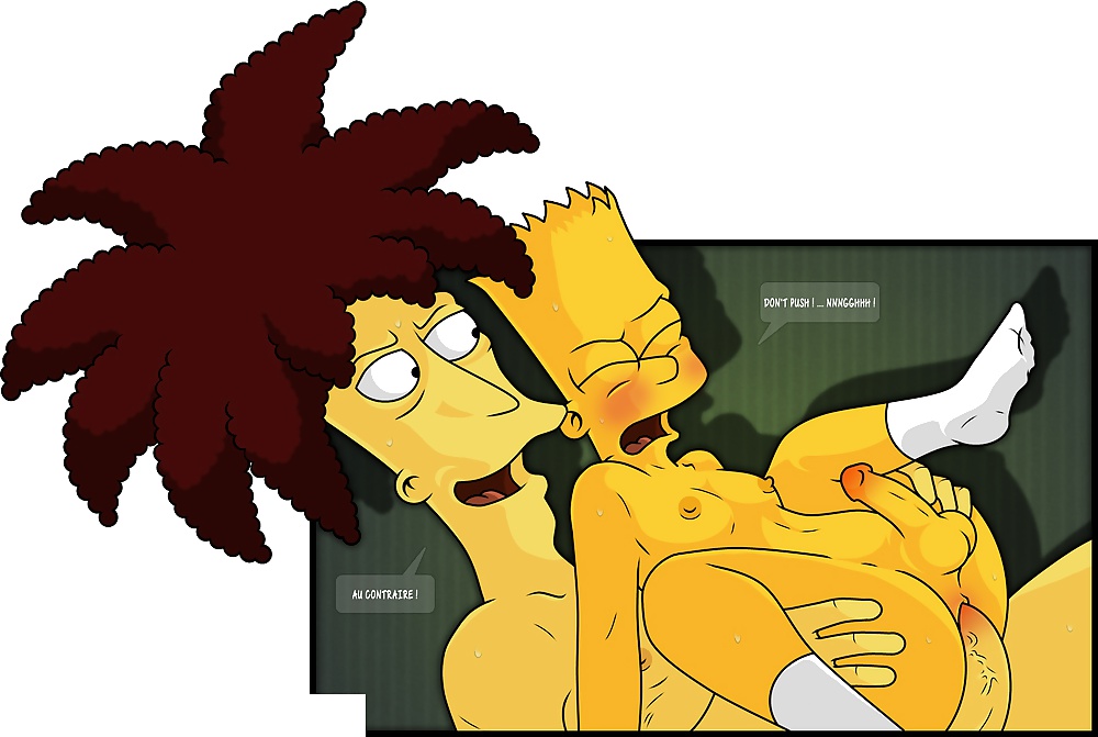 最後のトゥーン
 #33570573