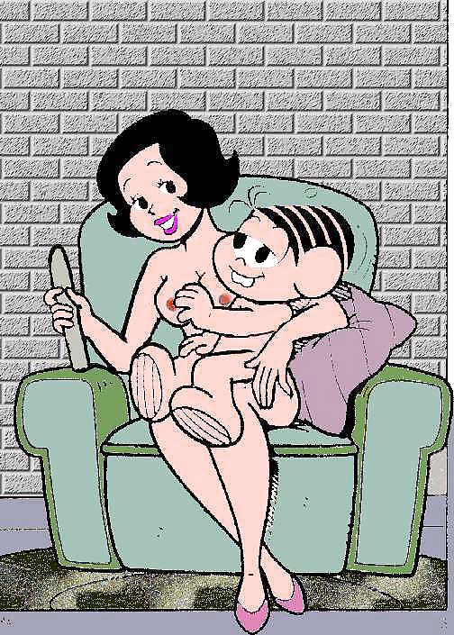 最後のトゥーン
 #33570581