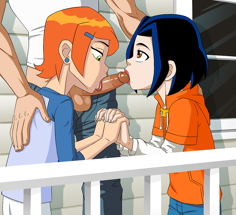 最後のトゥーン
 #33570641