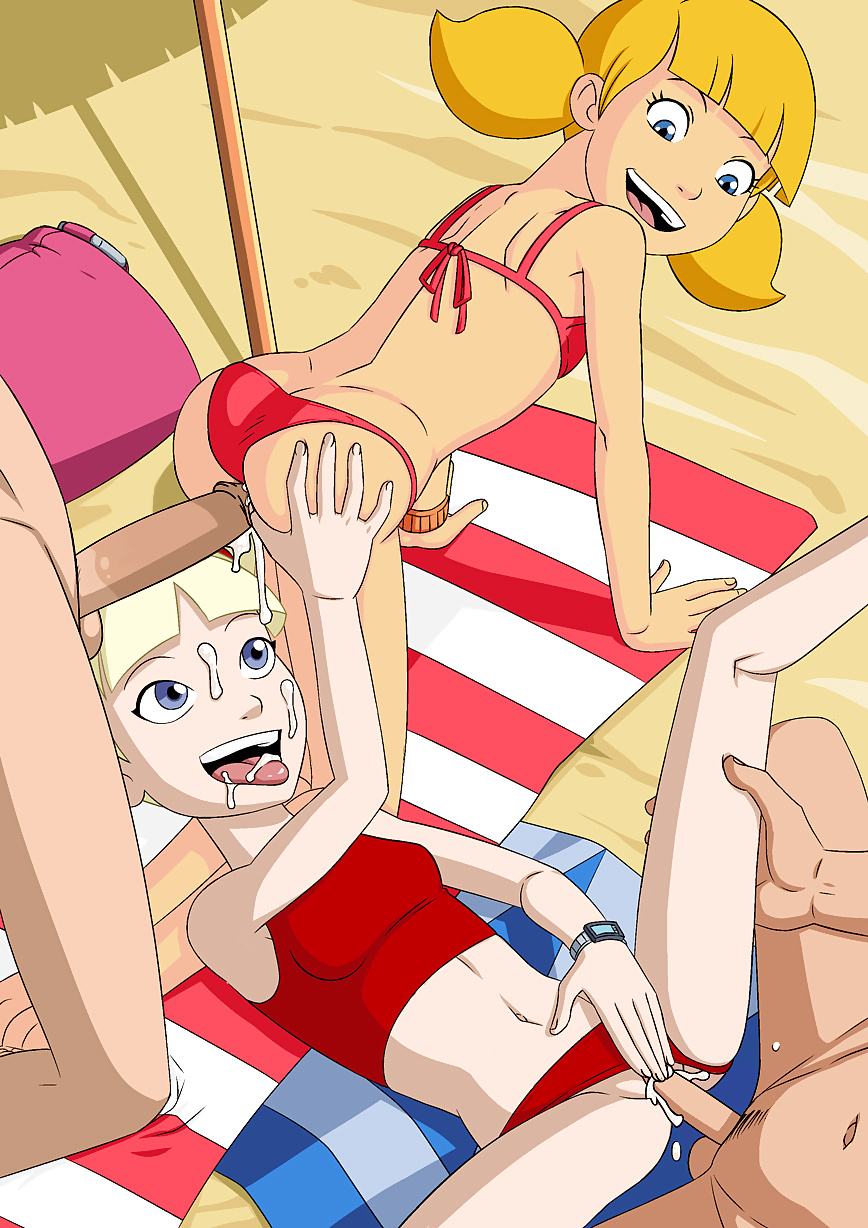 最後のトゥーン
 #33570676