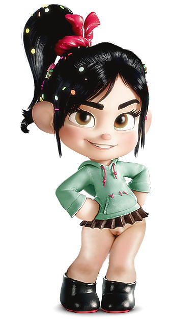 最後のトゥーン
 #33570708