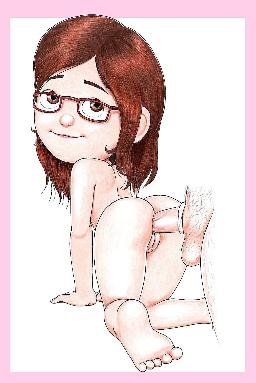 最後のトゥーン
 #33570762