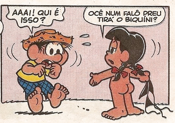 最後のトゥーン
 #33570776