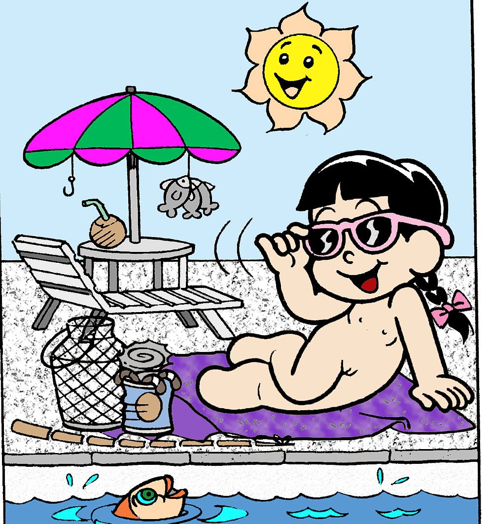 最後のトゥーン
 #33570781