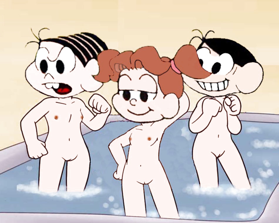 最後のトゥーン
 #33570785