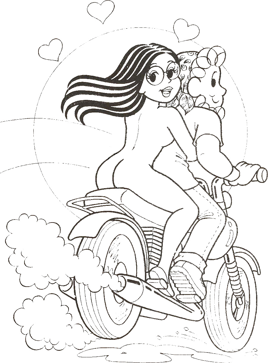 最後のトゥーン
 #33570799