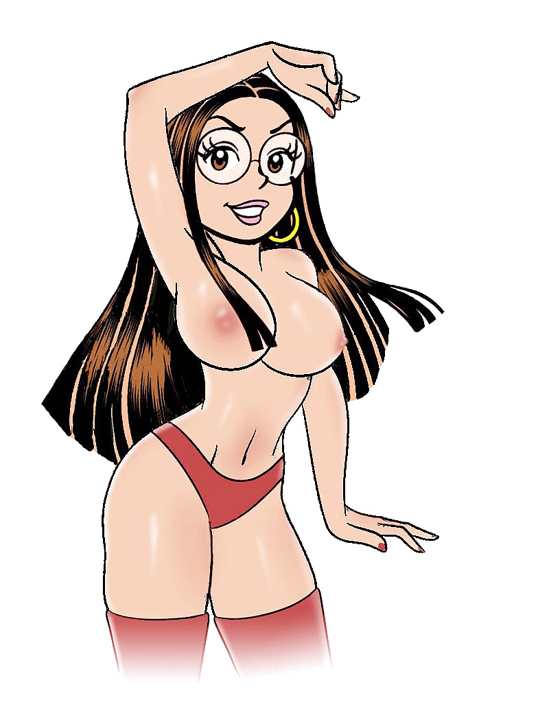 最後のトゥーン
 #33570804