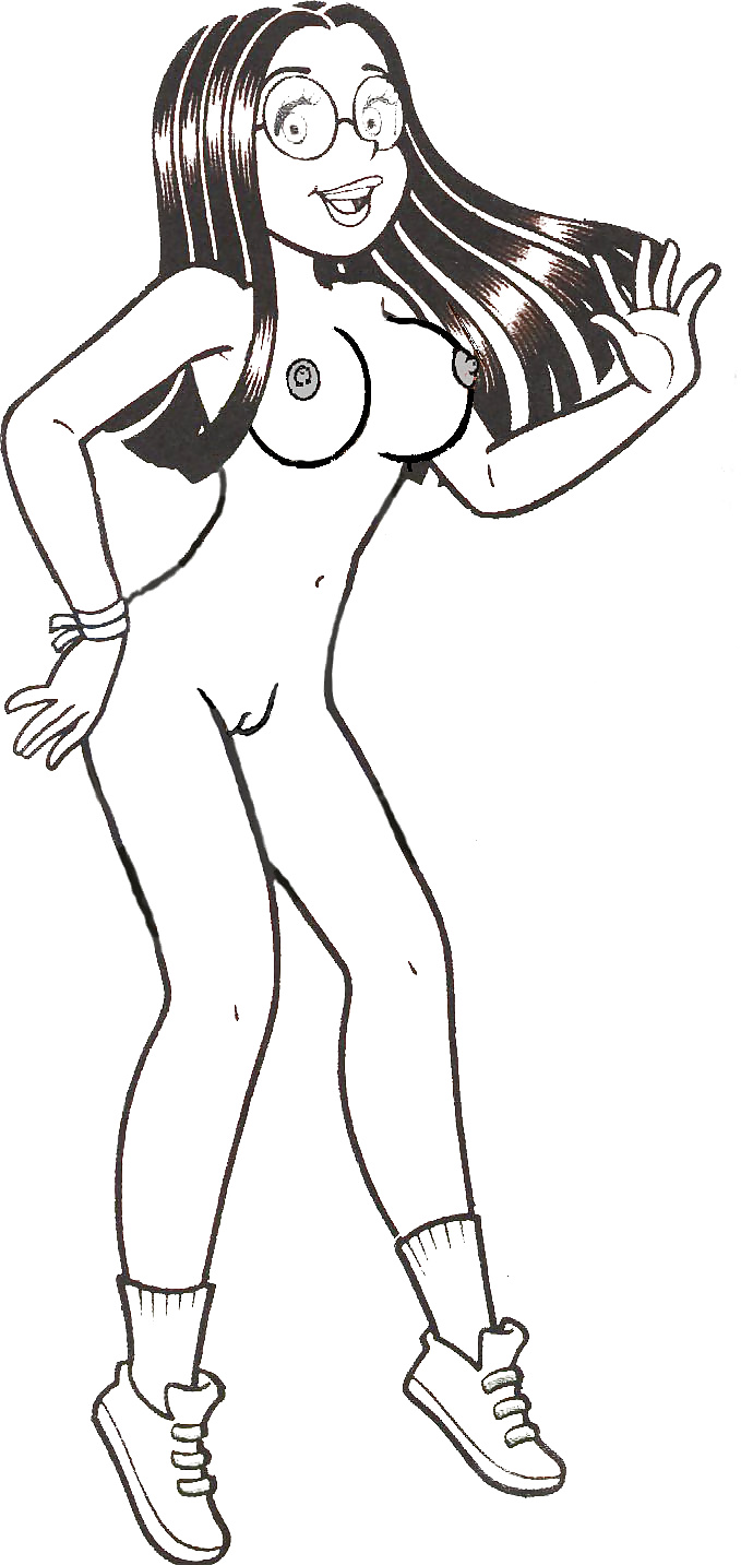 最後のトゥーン
 #33570809