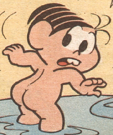 最後のトゥーン
 #33570819