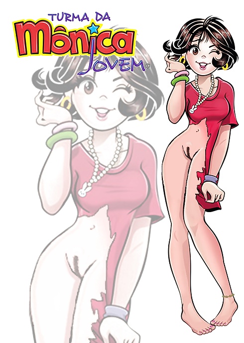 最後のトゥーン
 #33570823