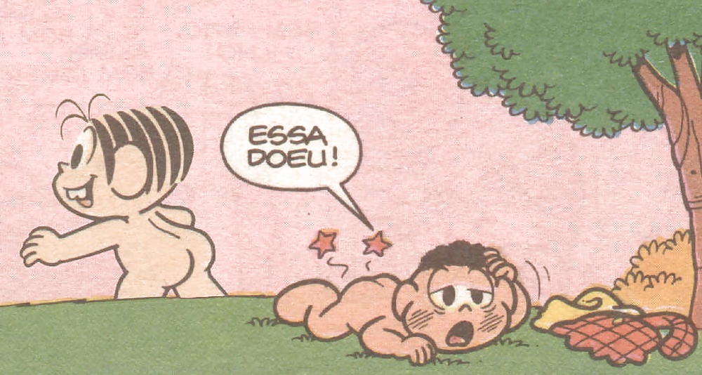 最後のトゥーン
 #33570829