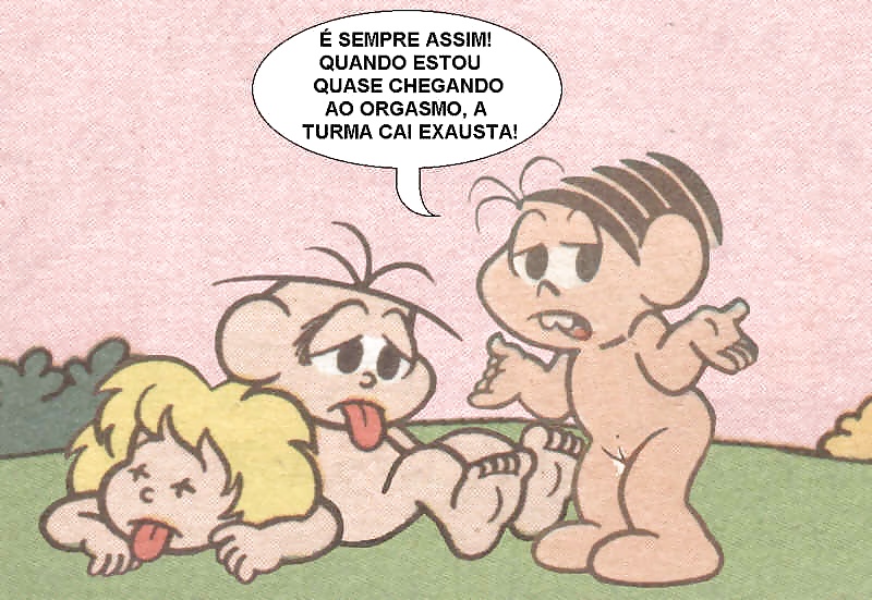 最後のトゥーン
 #33570837