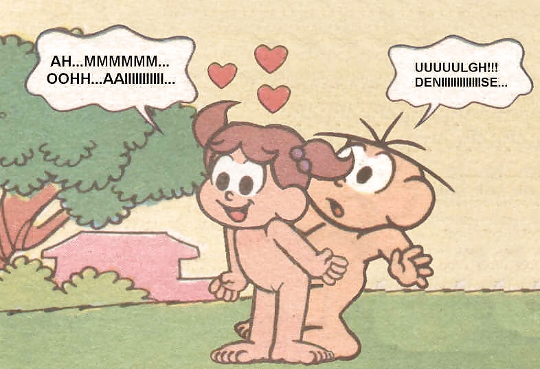 最後のトゥーン
 #33570842